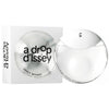 Issey Miyake A Drop D'Issey Perfume For Women Eau De Parfum Spray 1.6 oz / 3.0 Oz — 2