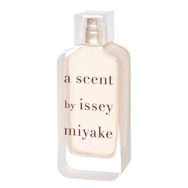 Issey Miyake A Scent Perfume  Eau De Parfum Florale 2.6 Oz — 1