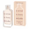 Issey Miyake A Scent Perfume  Eau De Parfum Florale 2.6 Oz — 2
