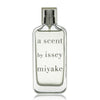 Issey Miyake A Scent Perfume 3.3 Oz / 5.0 Oz Edt — 1