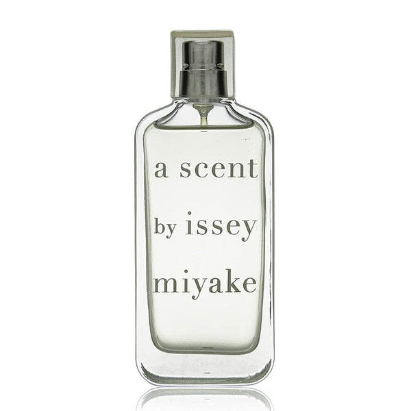 Issey Miyake A Scent Perfume 3.3 Oz / 5.0 Oz Edt — 1