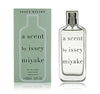Issey Miyake A Scent Perfume 3.3 Oz / 5.0 Oz Edt — 2