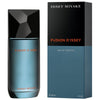Issey Miyake Fusion D'Issey Cologne For Men Eau De Toilette Spray 3.3 Oz / 5.0 Oz / Gift Set 3.3 Oz Edt — 2