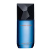 Issey Miyake Fusion d'Issey Extrême For Men 3.3 Oz Edt — 1
