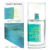 Issey Miyake Issey Miyake L'Eau D'Issey Pour Homme Shade Of Lagoon  3.3 Oz — 2