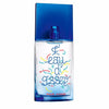 Issey Miyake Issey Miyake L'Eau D'Issey Pour Homme Shades Of Kolam  4.2 Oz — 1