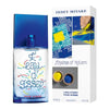 Issey Miyake Issey Miyake L'Eau D'Issey Pour Homme Shades Of Kolam  4.2 Oz — 2