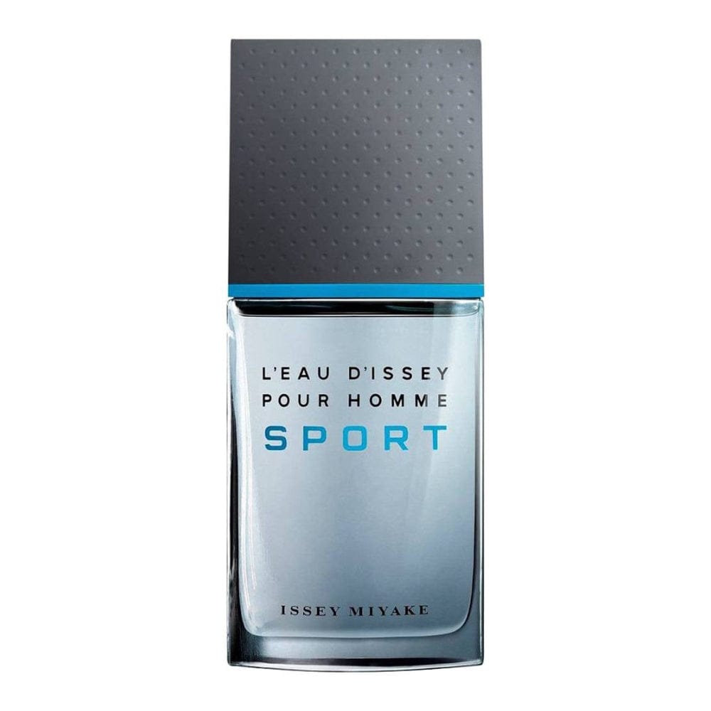 Issey Miyake Issey Miyake L'Eau D'Issey Pour Homme Sport — 1