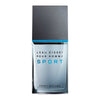 Issey Miyake Issey Miyake L'Eau D'Issey Pour Homme Sport — 1