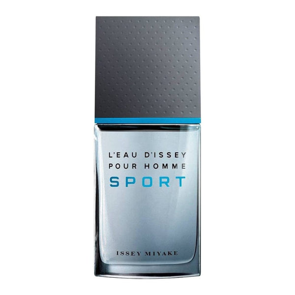 Issey Miyake Issey Miyake L'Eau D'Issey Pour Homme Sport — 1