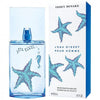 Issey Miyake Issey Miyake L'Eau D'Issey Pour Homme Summer 2014 4.2 Oz — 2