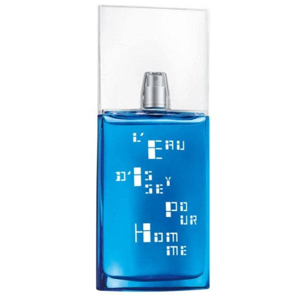 Issey Miyake Issey Miyake L'Eau D'Issey Pour Homme Summer 2017 4.2 Oz — 1