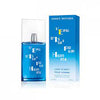 Issey Miyake Issey Miyake L'Eau D'Issey Pour Homme Summer 2017 4.2 Oz — 2
