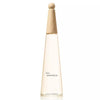 Issey Miyake L’Eau d’Issey Eau & Magnolia 3.3 Oz Edt — 1