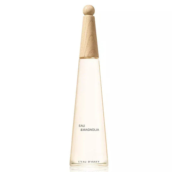 Issey Miyake L’Eau d’Issey Eau & Magnolia 3.3 Oz Edt — 1