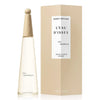 Issey Miyake L’Eau d’Issey Eau & Magnolia 3.3 Oz Edt — 2