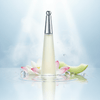 Issey Miyake L´Eau D´Issey Gift Set Woman — 2