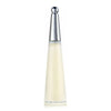Issey Miyake L´Eau D´Issey Gift Set Woman — 1