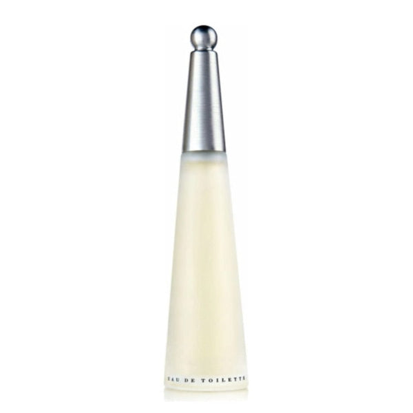Issey Miyake L´Eau D´Issey For Women Eau De Toilette — 1