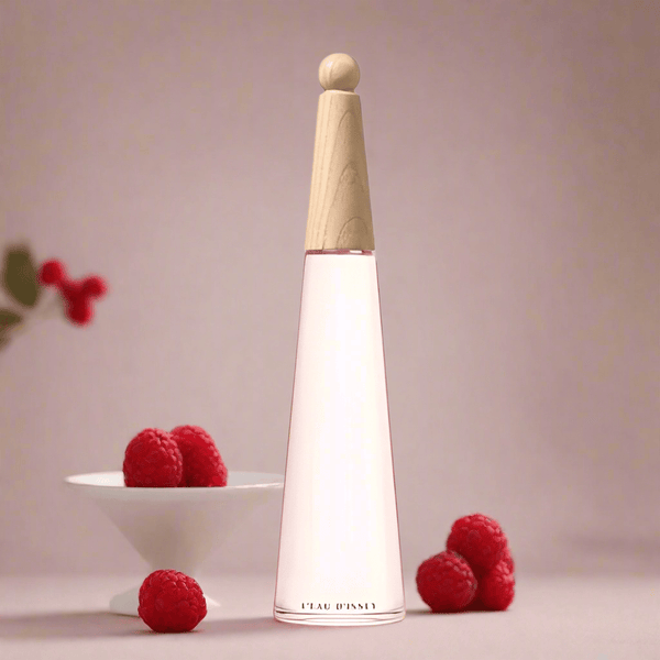 Issey Miyake L'Eau d'Issey Pivoine Peony — 2