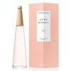 Issey Miyake L'Eau d'Issey Pivoine Peony — 3
