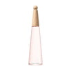 Issey Miyake L'Eau d'Issey Pivoine Peony — 1