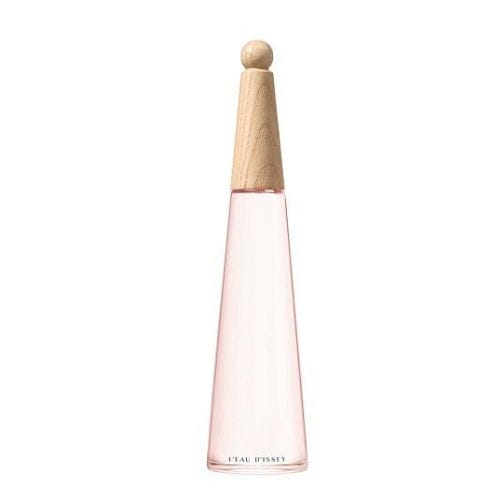 Issey Miyake L'Eau d'Issey Pivoine Peony — 1