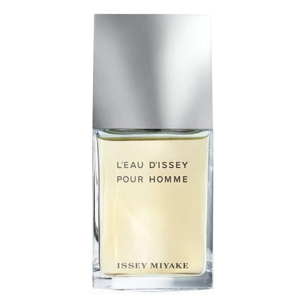 Issey Miyake L'Eau d'Issey Pour Homme Fraiche 3.3 Oz Edt — 1