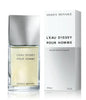 Issey Miyake L'Eau d'Issey Pour Homme Fraiche 3.3 Oz Edt — 2