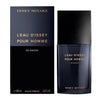Issey Miyake L'Eau de Issey Pour Homme Or Encens Men's Perfume/Cologne For Men Eau de Parfum 3.3 oz Edp — 2