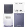 Issey Miyake L'Eau d'Issey Homme Solar Lavender — 3