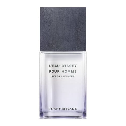 Issey Miyake L'Eau d'Issey Homme Solar Lavender — 1