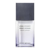 Issey Miyake L'Eau d'Issey Homme Solar Lavender — 1