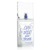 Issey Miyake L'Eau d'Issey Pour Homme Summer 2022 Men's Perfume/Cologne For Men Eau de Toilette 4.2 oz Edt — 1