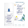 Issey Miyake L'Eau d'Issey Pour Homme Summer 2022 Men's Perfume/Cologne For Men Eau de Toilette 4.2 oz Edt — 2