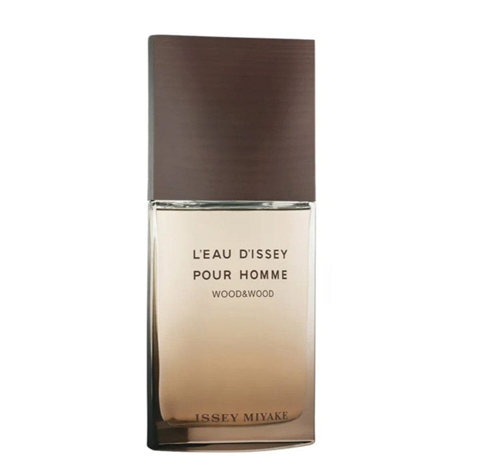 Issey Miyake L'Eau D'Issey Pour Homme Wood & Wood Eau De Parfum 3.3 Oz — 1