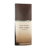 Issey Miyake L'Eau D'Issey Pour Homme Wood & Wood Eau De Parfum 3.3 Oz — 1