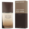 Issey Miyake L'Eau D'Issey Pour Homme Wood & Wood Eau De Parfum 3.3 Oz — 2