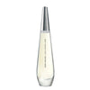 Issey Miyake L'Eau D'Issey Pure Perfume 3.0 Oz Edp — 1