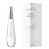 Issey Miyake L'Eau D'Issey Pure Perfume 3.0 Oz Edp — 2