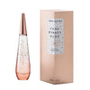 Issey Miyake L'Eau D'Issey Pure Petale De Nectar 3.0 Oz edt — 2
