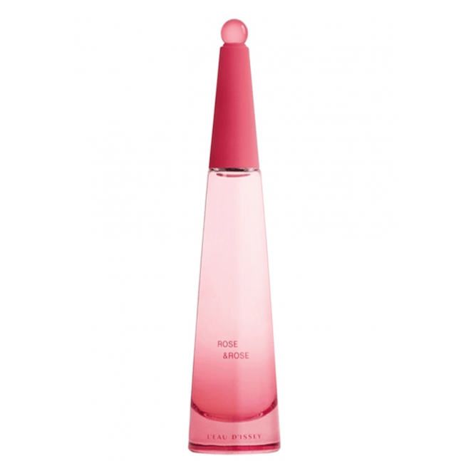 Issey Miyake L'Eau d'Issey Rose & Rose For Women/Cologne For Women Eau de Parfum 1.6 oz / 3.0 Oz Edp — 1