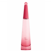 Issey Miyake L'Eau d'Issey Rose & Rose For Women/Cologne For Women Eau de Parfum 1.6 oz / 3.0 Oz Edp — 1