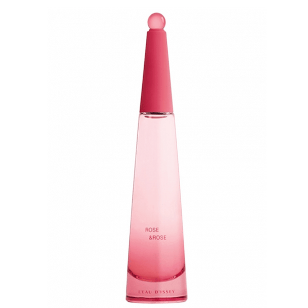 Issey Miyake L'Eau d'Issey Rose & Rose For Women/Cologne For Women Eau de Parfum 1.6 oz / 3.0 Oz Edp — 1