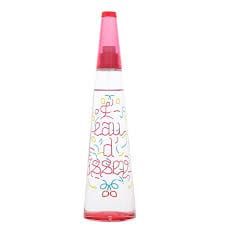 Issey Miyake L'Eau D'Issey Shade Of Kolam 3.3 Oz — 1