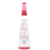 Issey Miyake L'Eau D'Issey Shade Of Kolam 3.3 Oz — 1