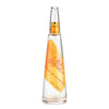 Issey Miyake L'Eau D'Issey Shade Of Sunrise 3.0 Oz — 1