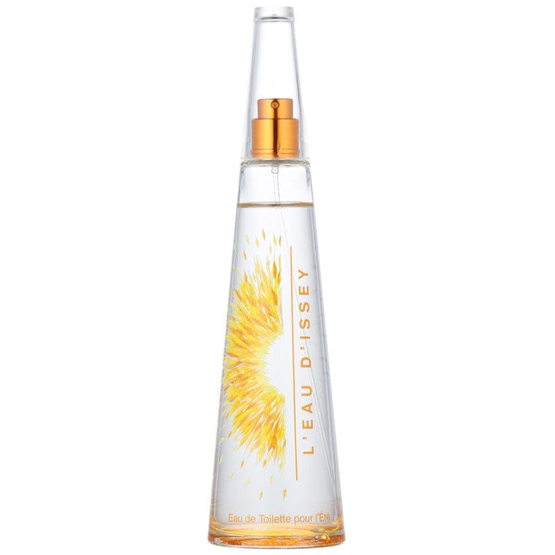 Issey Miyake L'Eau D'Issey Summer 2016 3.3 Oz — 1