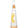 Issey Miyake L'Eau D'Issey Summer 2016 3.3 Oz — 1