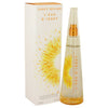 Issey Miyake L'Eau D'Issey Summer 2016 3.3 Oz — 2